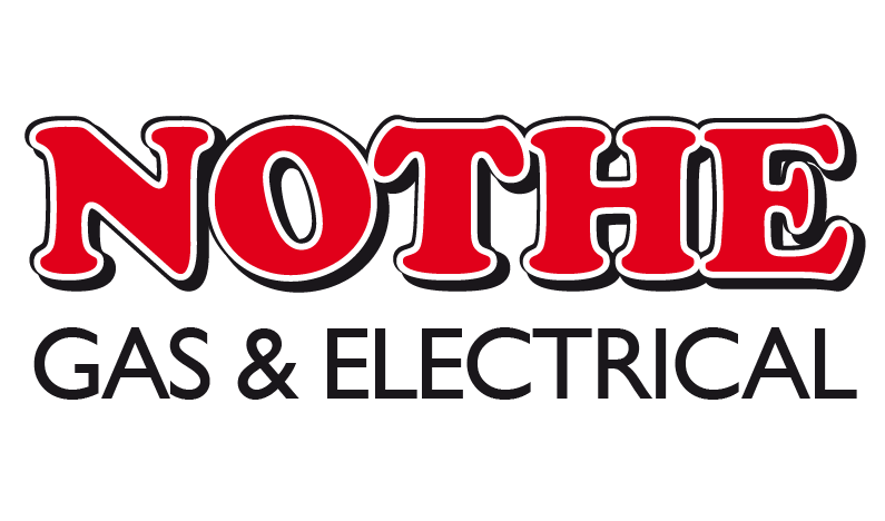 Nothe Gas and Electrical